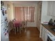 26 Menard Street, Whyalla Stuart SA 5608