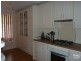 26 Menard Street, Whyalla Stuart SA 5608