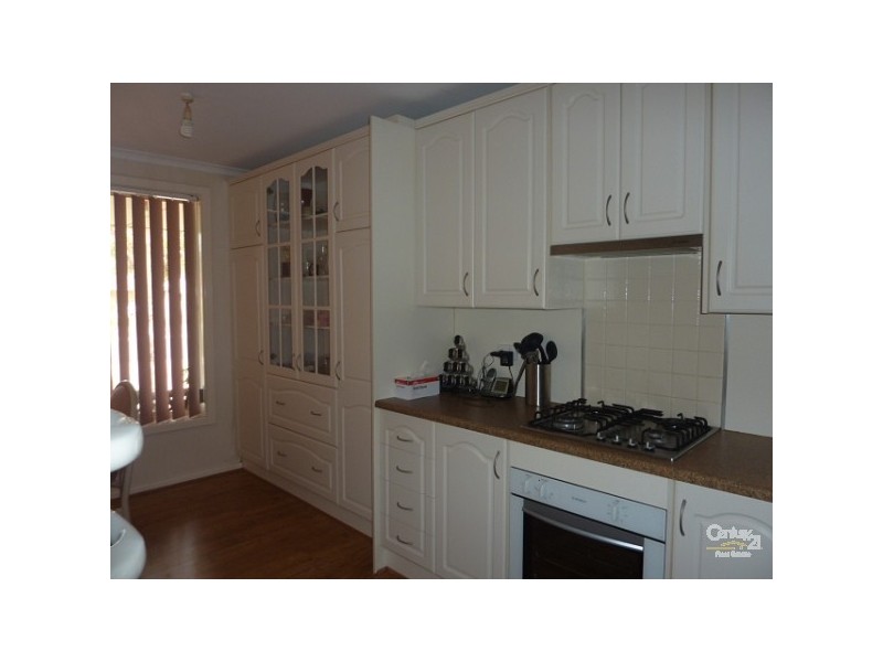 26 Menard Street, Whyalla Stuart SA 5608