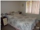 26 Menard Street, Whyalla Stuart SA 5608