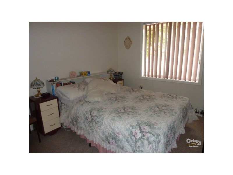 26 Menard Street, Whyalla Stuart SA 5608