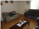 26 Menard Street, Whyalla Stuart SA 5608