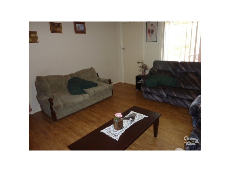 26 Menard Street, Whyalla Stuart SA 5608