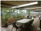 26 Menard Street, Whyalla Stuart SA 5608