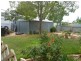 26 Menard Street, Whyalla Stuart SA 5608