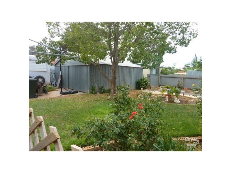 26 Menard Street, Whyalla Stuart SA 5608