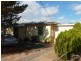 67 Mortimer Street, Whyalla SA 5600