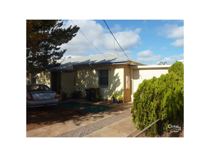 67 Mortimer Street, Whyalla SA 5600