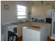 67 Mortimer Street, Whyalla SA 5600
