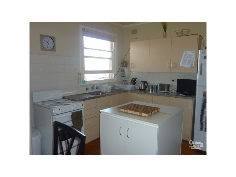 67 Mortimer Street, Whyalla SA 5600