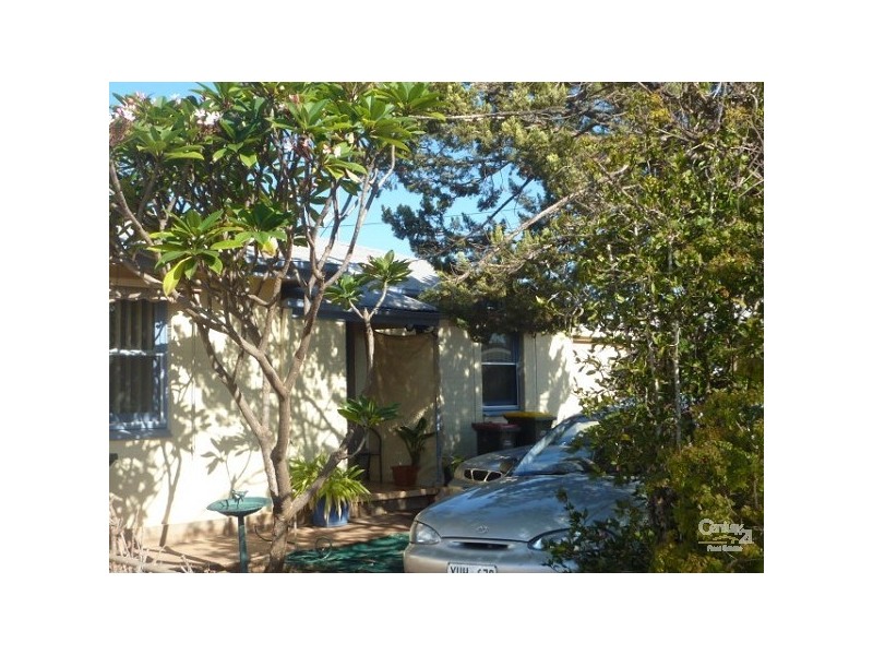 67 Mortimer Street, Whyalla SA 5600