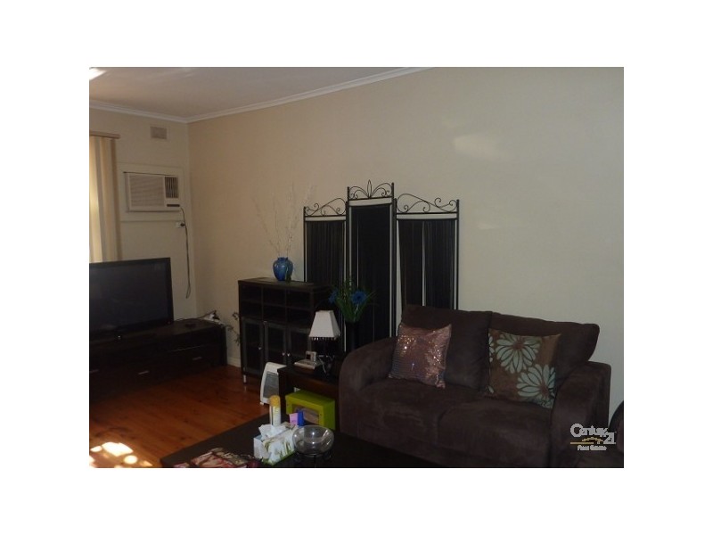 67 Mortimer Street, Whyalla SA 5600