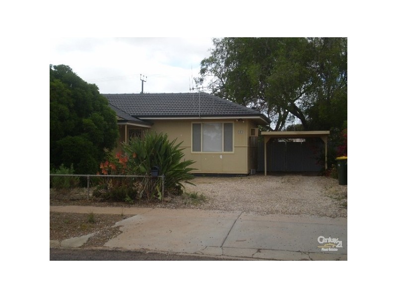 69 Russell Street, Whyalla Norrie SA 5608