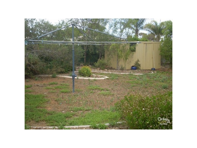 69 Russell Street, Whyalla Norrie SA 5608