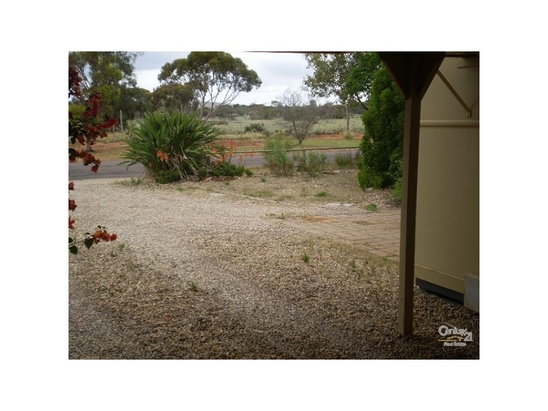 69 Russell Street, Whyalla Norrie SA 5608