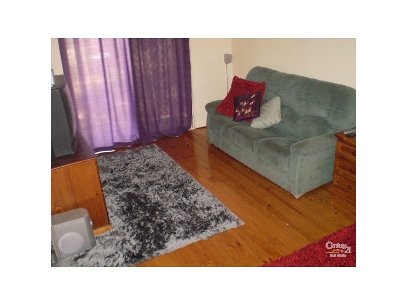 69 Russell Street, Whyalla Norrie SA 5608