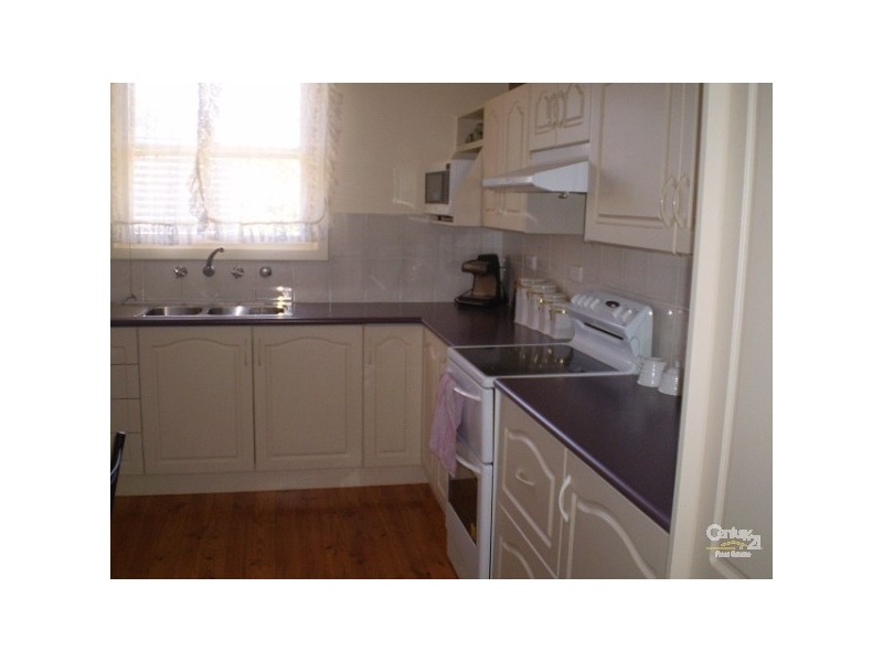 69 Russell Street, Whyalla Norrie SA 5608