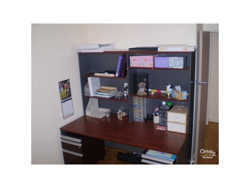 69 Russell Street, Whyalla Norrie SA 5608