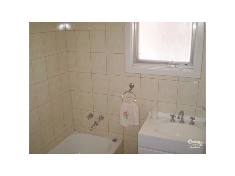 69 Russell Street, Whyalla Norrie SA 5608