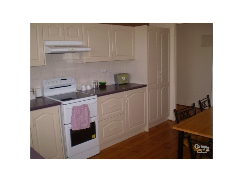 69 Russell Street, Whyalla Norrie SA 5608