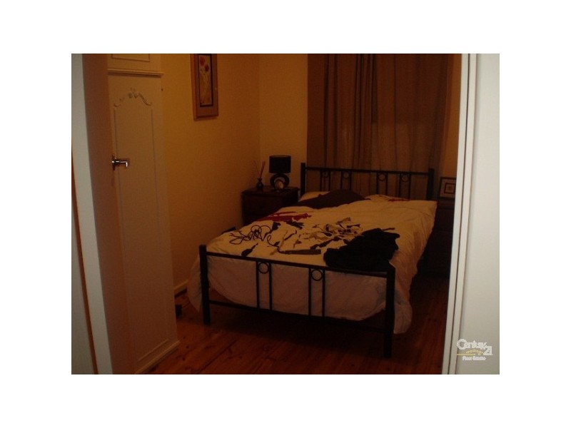 69 Russell Street, Whyalla Norrie SA 5608