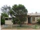 6 Harvey Street, Whyalla SA 5600
