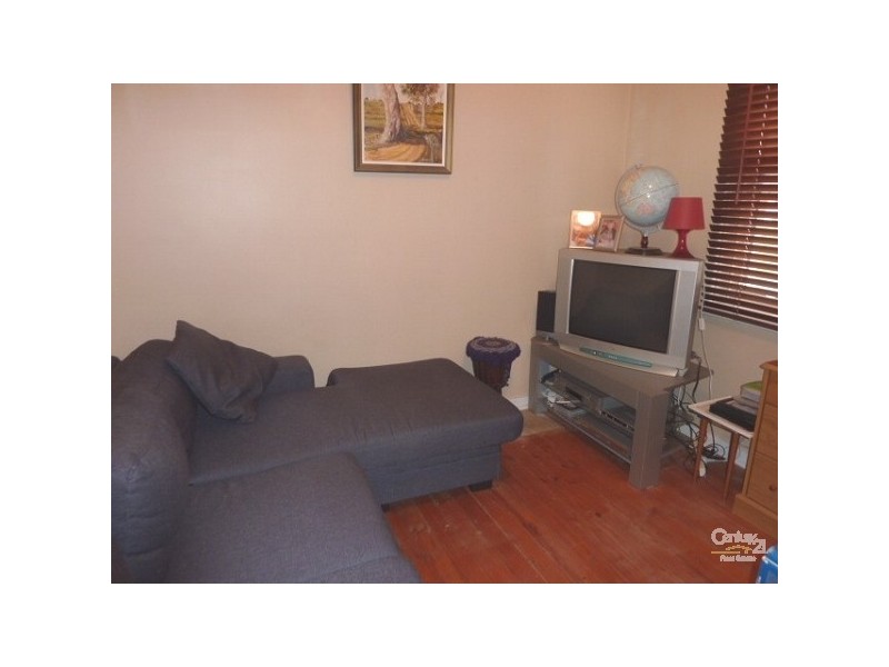 6 Harvey Street, Whyalla SA 5600