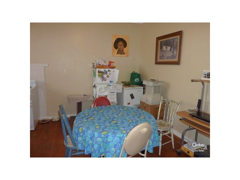 6 Harvey Street, Whyalla SA 5600