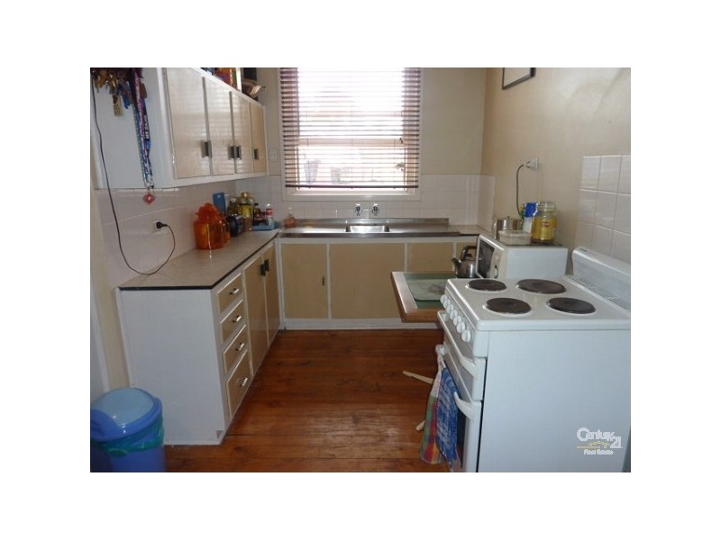 6 Harvey Street, Whyalla SA 5600