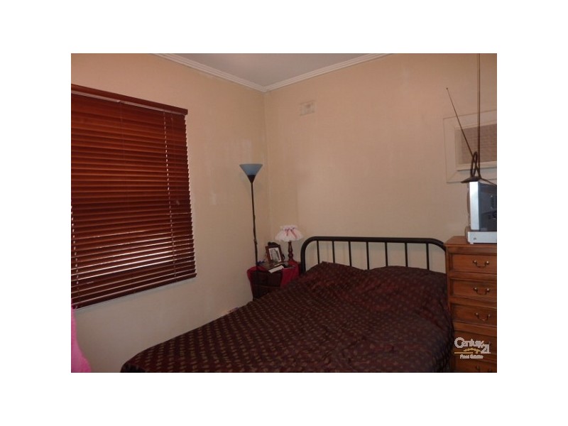 6 Harvey Street, Whyalla SA 5600