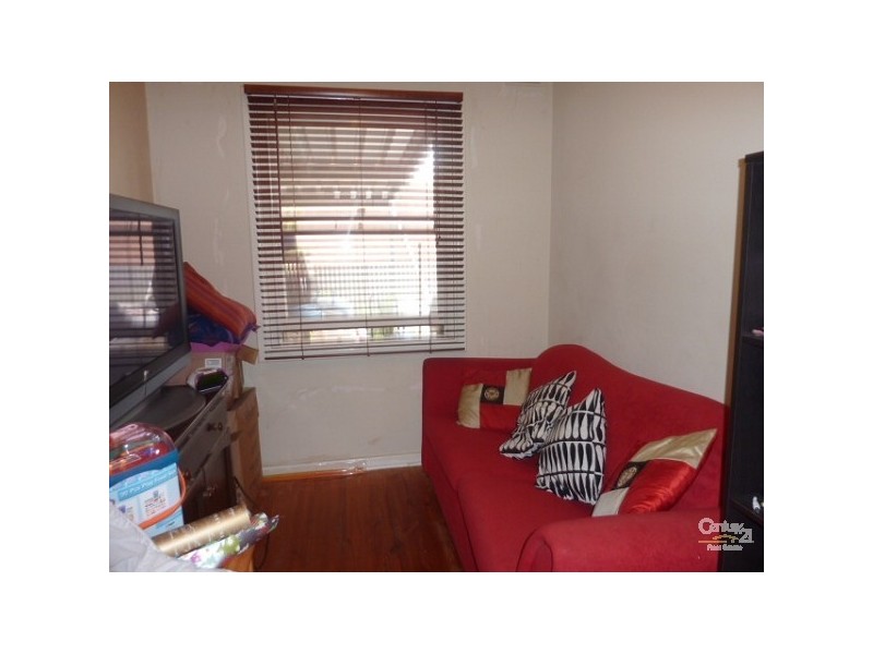 6 Harvey Street, Whyalla SA 5600