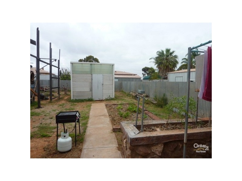 6 Harvey Street, Whyalla SA 5600