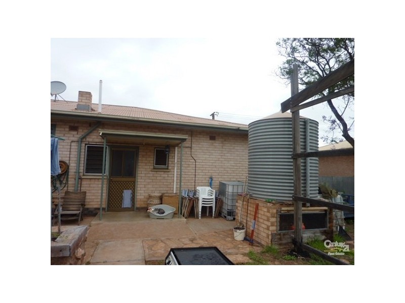 6 Harvey Street, Whyalla SA 5600