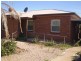 23 Schulz Ave, Whyalla Norrie SA 5608