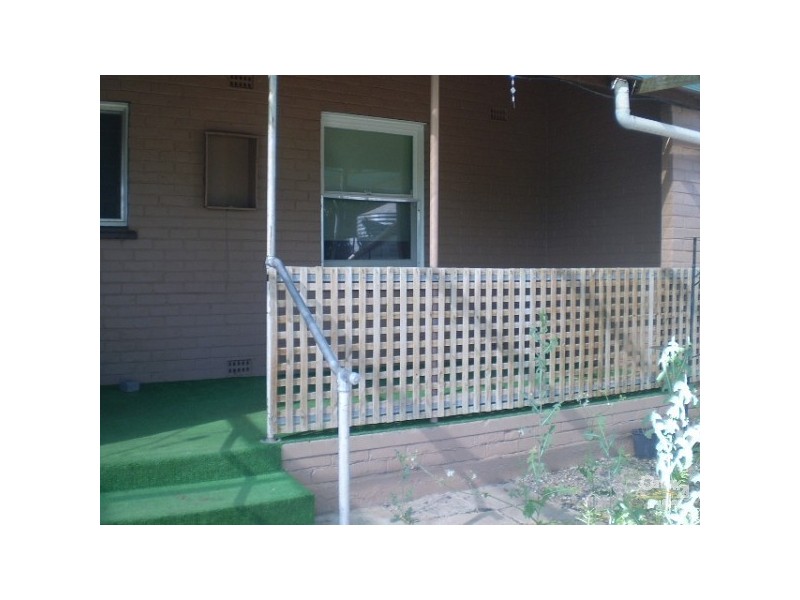 23 Schulz Ave, Whyalla Norrie SA 5608