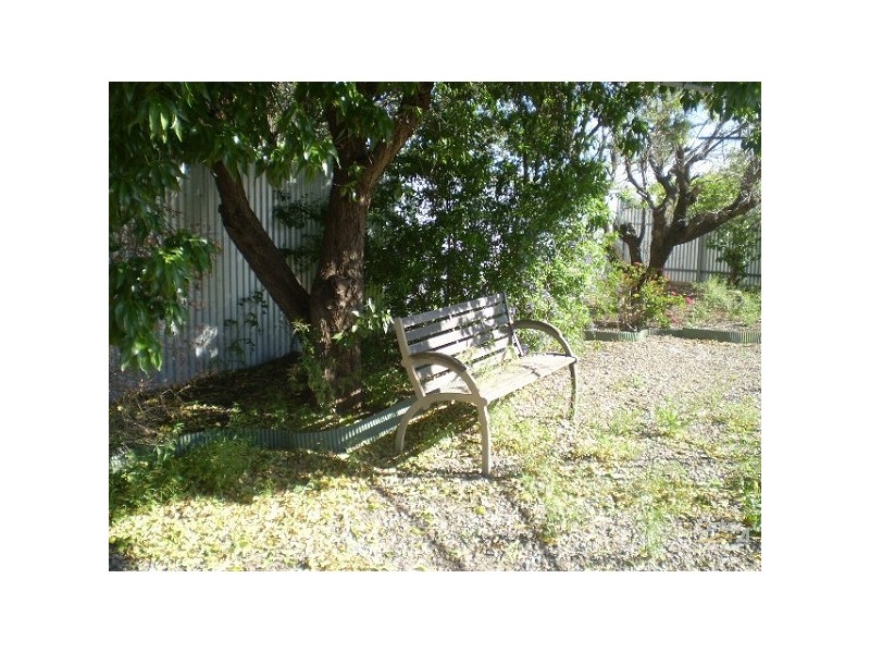 23 Schulz Ave, Whyalla Norrie SA 5608