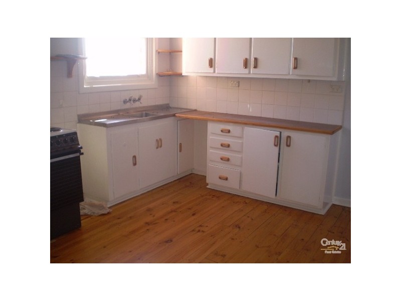 23 Schulz Ave, Whyalla Norrie SA 5608