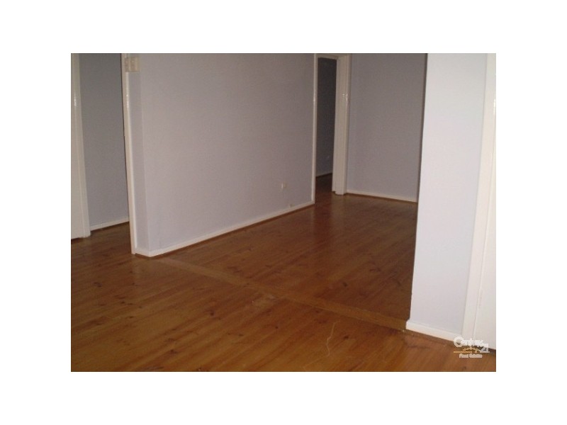 23 Schulz Ave, Whyalla Norrie SA 5608