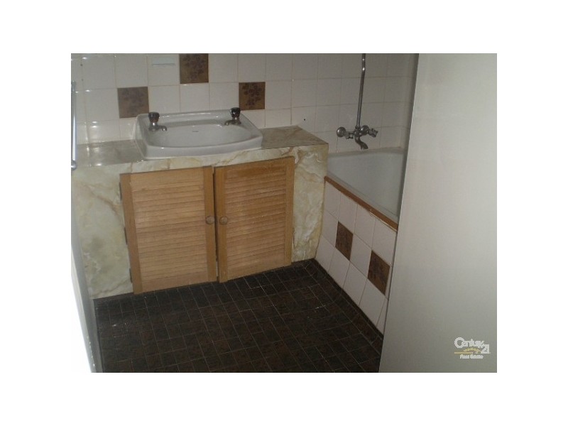 23 Schulz Ave, Whyalla Norrie SA 5608