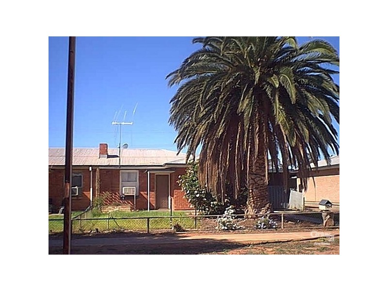 47 Bastyan Cres, Whyalla Stuart SA 5608