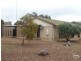 1 Parfitt Street, Whyalla SA 5600