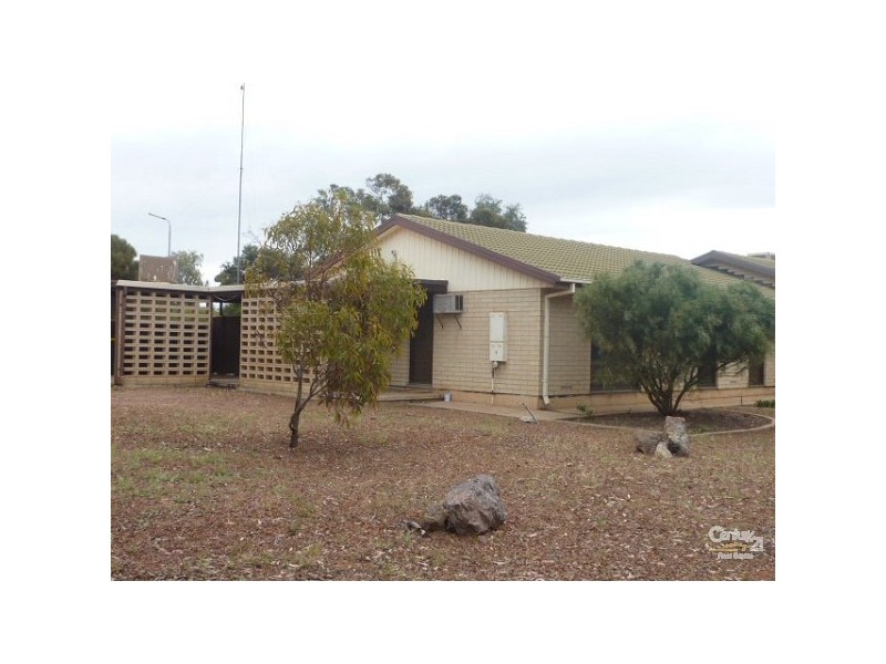 1 Parfitt Street, Whyalla SA 5600