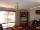 1 Parfitt Street, Whyalla SA 5600