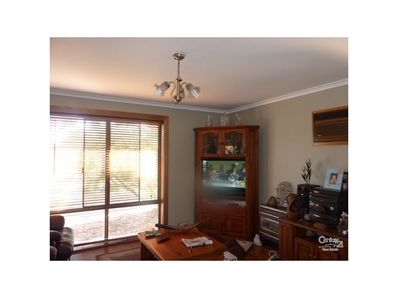 1 Parfitt Street, Whyalla SA 5600