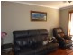 1 Parfitt Street, Whyalla SA 5600
