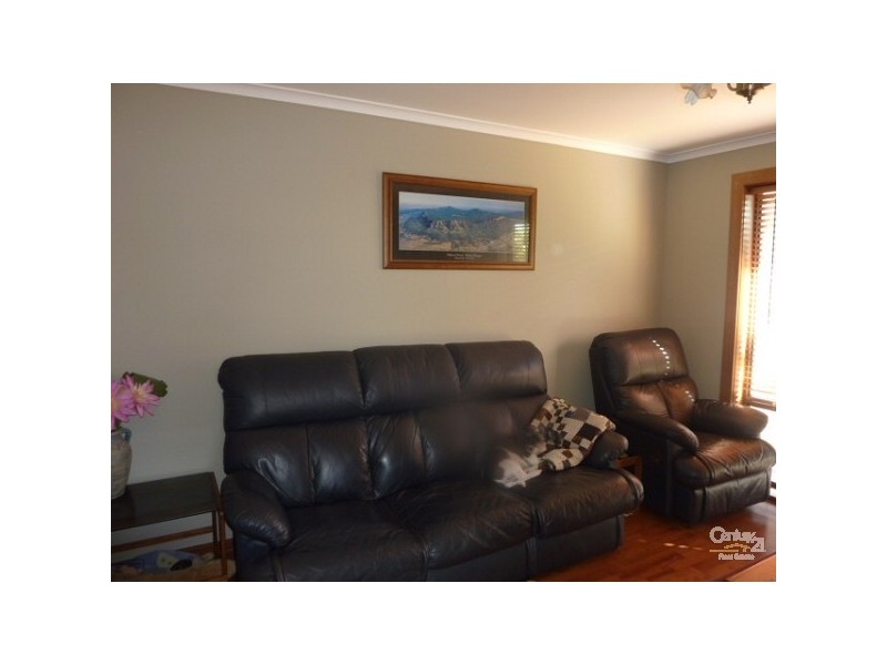 1 Parfitt Street, Whyalla SA 5600