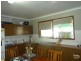 1 Parfitt Street, Whyalla SA 5600