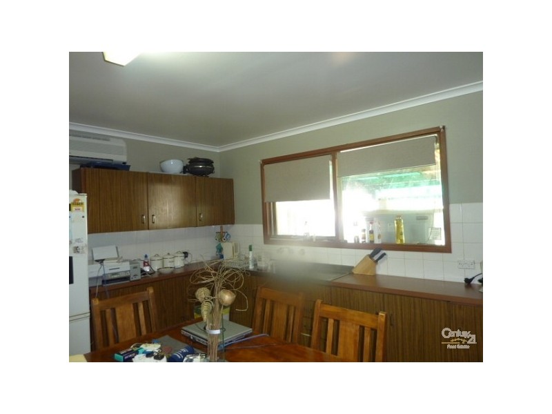 1 Parfitt Street, Whyalla SA 5600