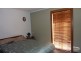 1 Parfitt Street, Whyalla SA 5600