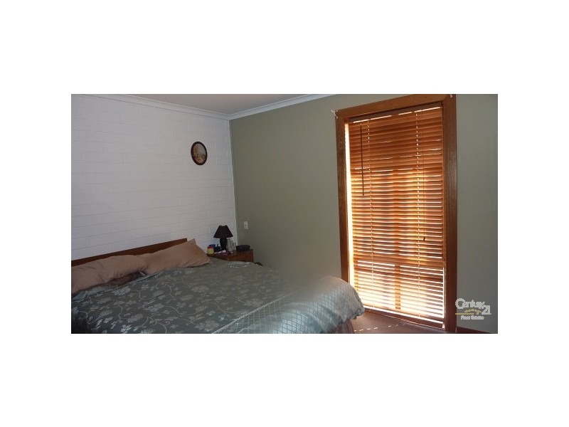 1 Parfitt Street, Whyalla SA 5600